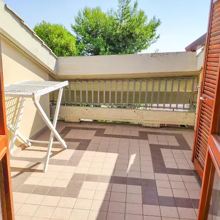 Homiday - Pinetina * Pineto