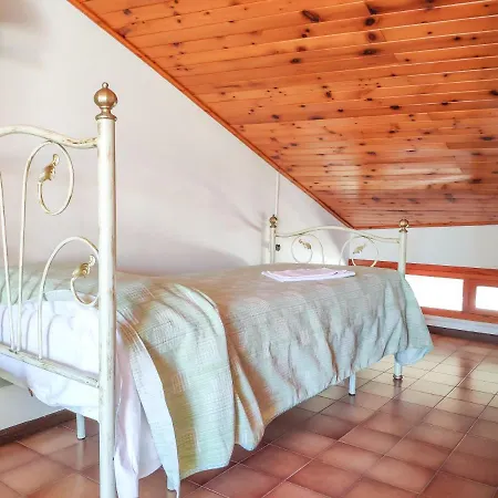 Homiday - Pinetina * Pineto