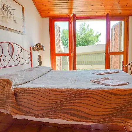 Homiday - Pinetina Apartment *