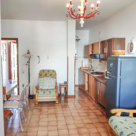 Homiday - Pinetina * Pineto