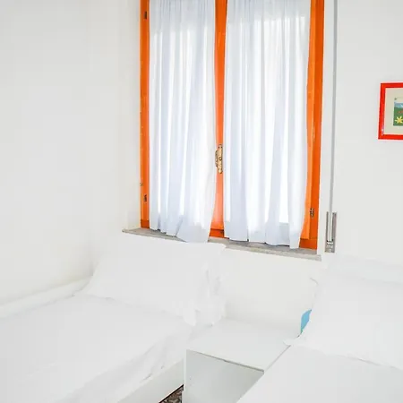 Homiday - Pinetina Appartamento Pineto