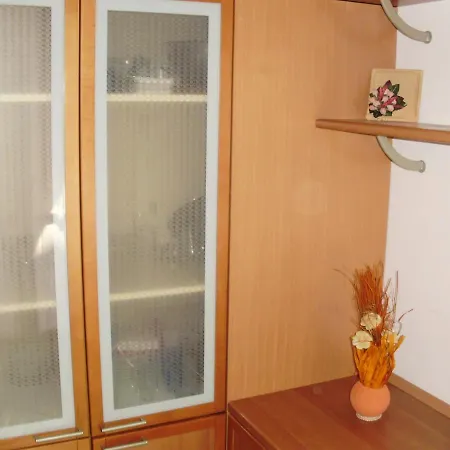 Homiday - Pinetina * Pineto