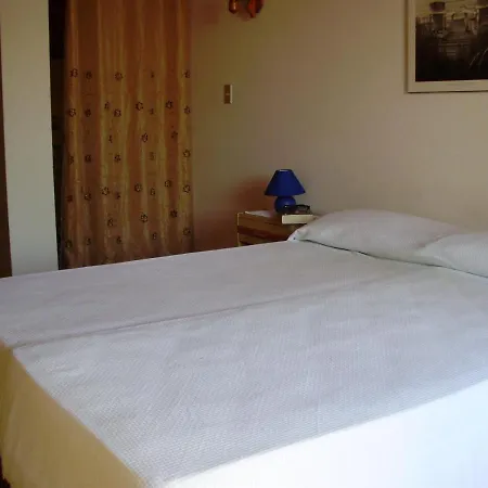 Homiday - Pinetina Apartment Pineto