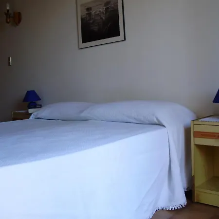 Homiday - Pinetina Apartment *