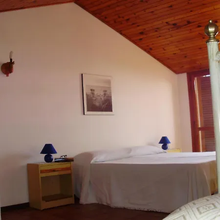 Homiday - Pinetina Daire