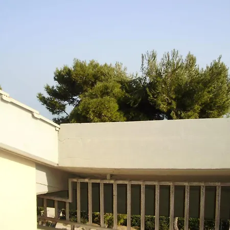 Homiday - Pinetina *