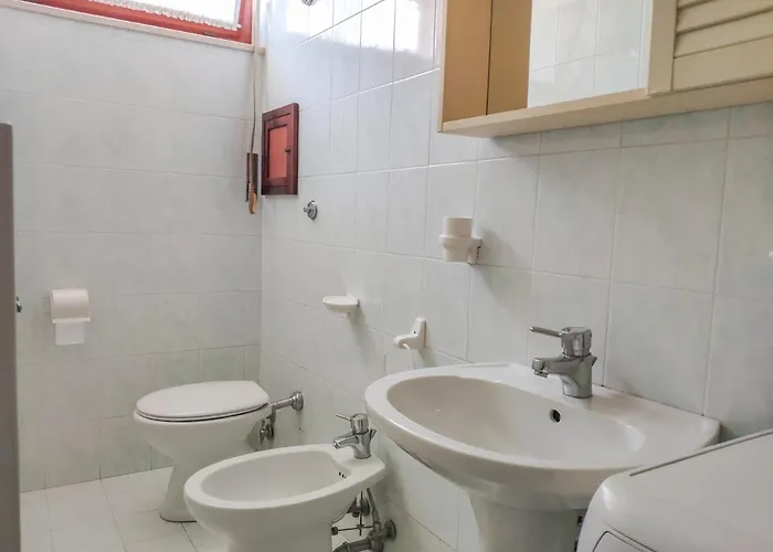 Homiday - Pinetina * Пинето