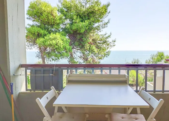 Homiday - Pinetina Apartmán *